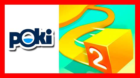 io games poki|juegos poki io.